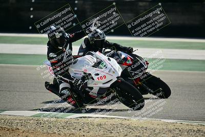 media/Oct-25-2025-2WTD (Sat) [[1e4a1f2fa2]]/A Group/Session 4 (Turns 3 and 4)/